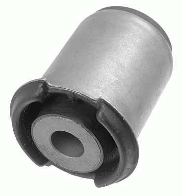 Ön Salıncak Burcu Alt Sport - Discovery RBX500432 LR055288