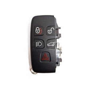 Kumanda Kabı | Discovery 4 - Freelander 2 LR078922