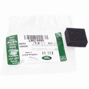 Mazot Filtre Süngeri | Evoque - Discovery Sport LR079995