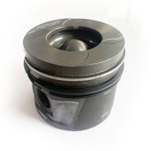 Piston Segman 2.7 - 3.6 | Range Rover - Sport