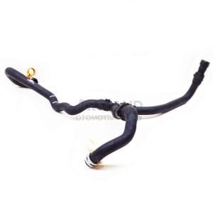 Genleşme Tank Hortumu | Range Rover L405 LR080118