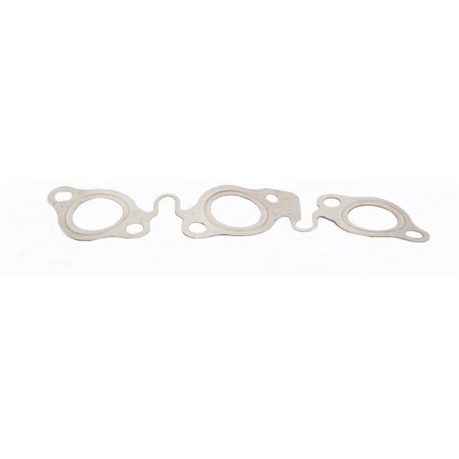 Egzoz Manifold Conta 2.7 | Range Sport Discovery 1336543