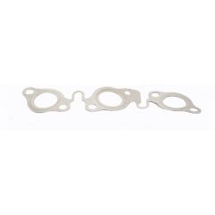 Egzoz Manifold Conta 2.7 | Range Sport Discovery 1336543