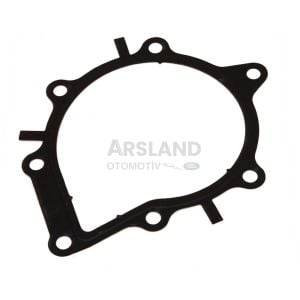 Devirdaim Contası 2.2 | Freelander - Evoque LR001310