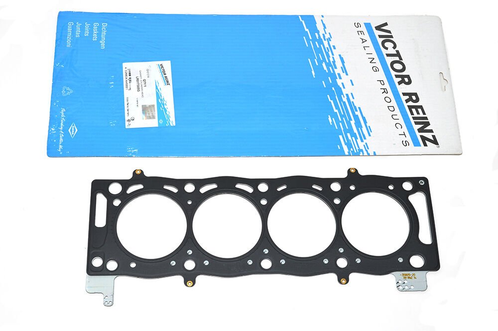 Silindir Kapak Conta 3 Delik 2.2 | Freelander 2 LR017305