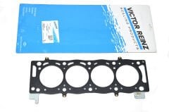 Silindir Kapak Conta 3 Delik 2.2 | Freelander 2 LR017305