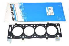 Silindir Kapak Conta 4 Delik 2.2 | Freelander 2 LR017307