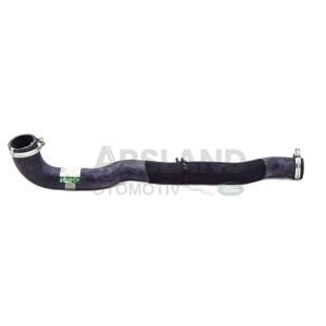 İntercooler Hortumu Sağ | Range Rover LR036476