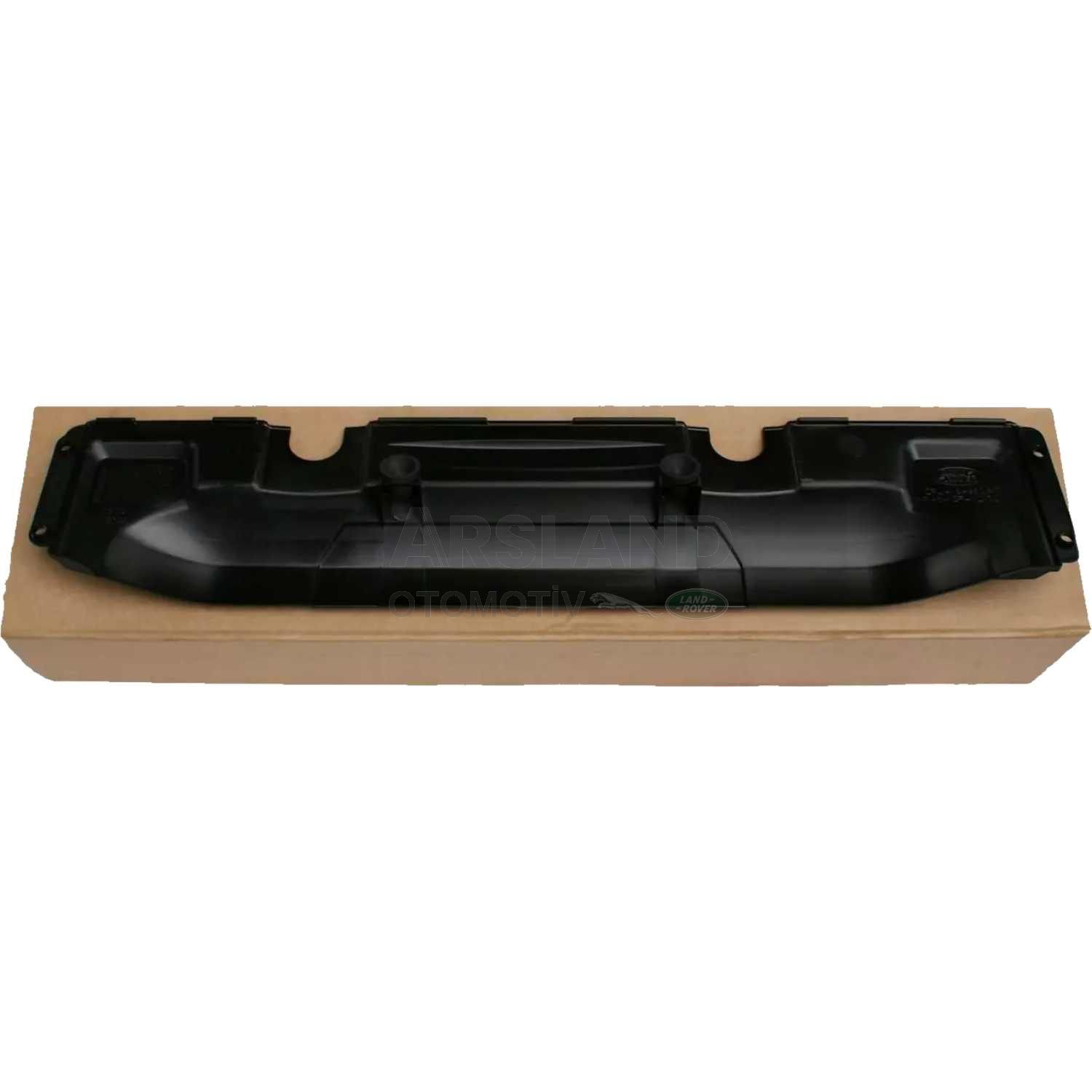 Ön Panel Orta Kapak | Range Rover LR078771