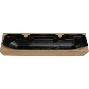 Ön Panel Orta Kapak | Range Rover LR078771