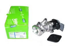 Egr Valfi Sağ 2.7 Range Sport - Discovery LR018466
