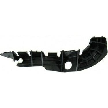 Ön Tampon Bağlantı Braketi Range Rover Sport LR015103