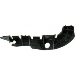 Ön Tampon Bağlantı Braketi Range Rover Sport LR015103