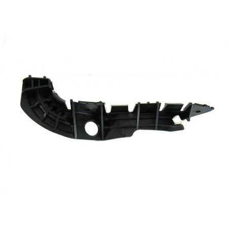 Ön Tampon Bağlantı Braketi Sol Range Rover Sport LR015104