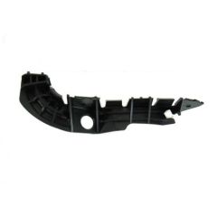 Ön Tampon Bağlantı Braketi Sol Range Rover Sport LR015104