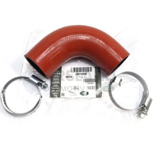 Turbo Hortumu | 3.0 Range Sport - Discovery 4 LR019399