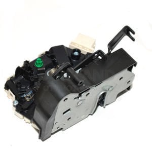 Ön Sağ Kapı Kilidi | Range Rover LR019759 FQJ500380