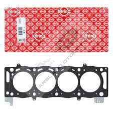 SİLİNDİR KAPAK CONTA (3-ÇE 1.35) 2.2 FREELANDER 2