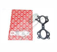 Egzoz  Manifold  Conta | Range Rover -  Freelander LR020102