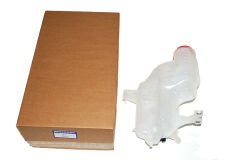 Yedek Su Deposu Range Sport - Discovery LR020367 PCF500110