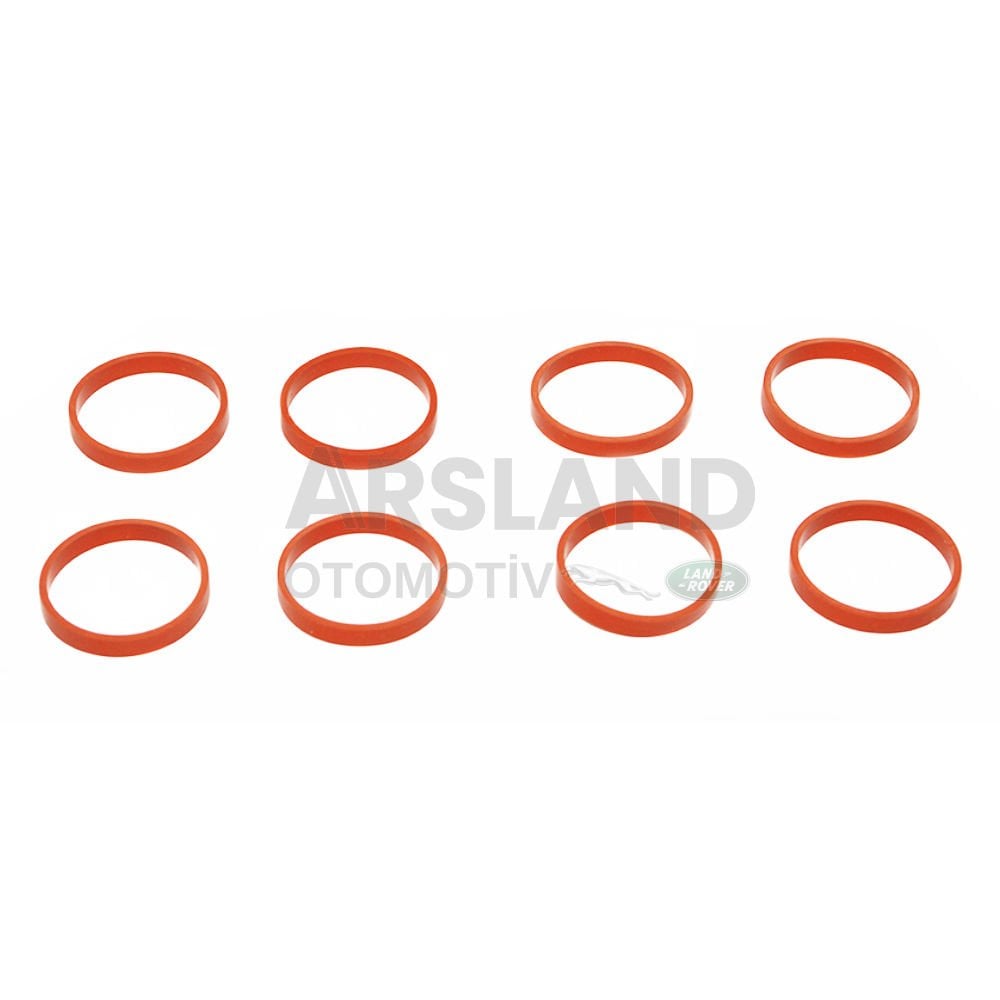 Egzoz Manifold  Conta | Range Sport - Evoque LR074070