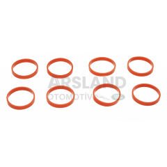 Egzoz Manifold  Conta | Range Sport - Evoque LR074070