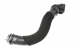 Radyatör Üst Hortum Range Rover Sport - Discovery LR095544