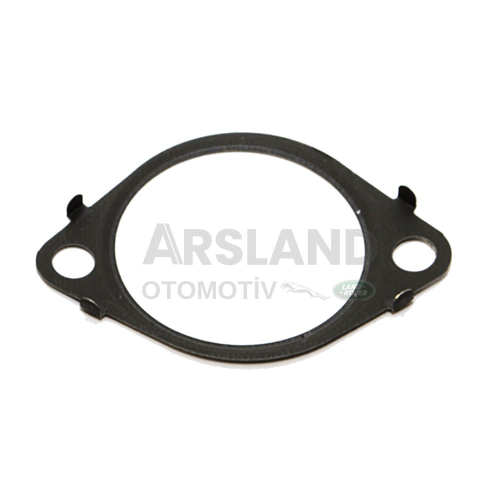 Egr Boru Contası Sağ 3.0 | Range Rover - Discovery LR020546