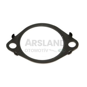 Egr Boru Contası Sağ 3.0 | Range Rover - Discovery LR020546