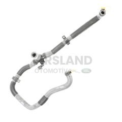 Egr Soğutucu Hortumu 3.0 | Range Rover LR081465