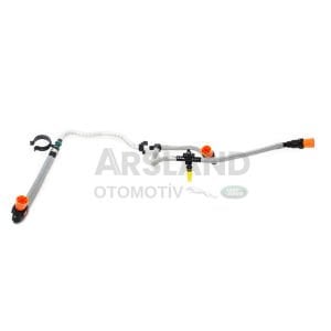 Enjektör Hortum Seti 3.0 V6 Dizel LR021871