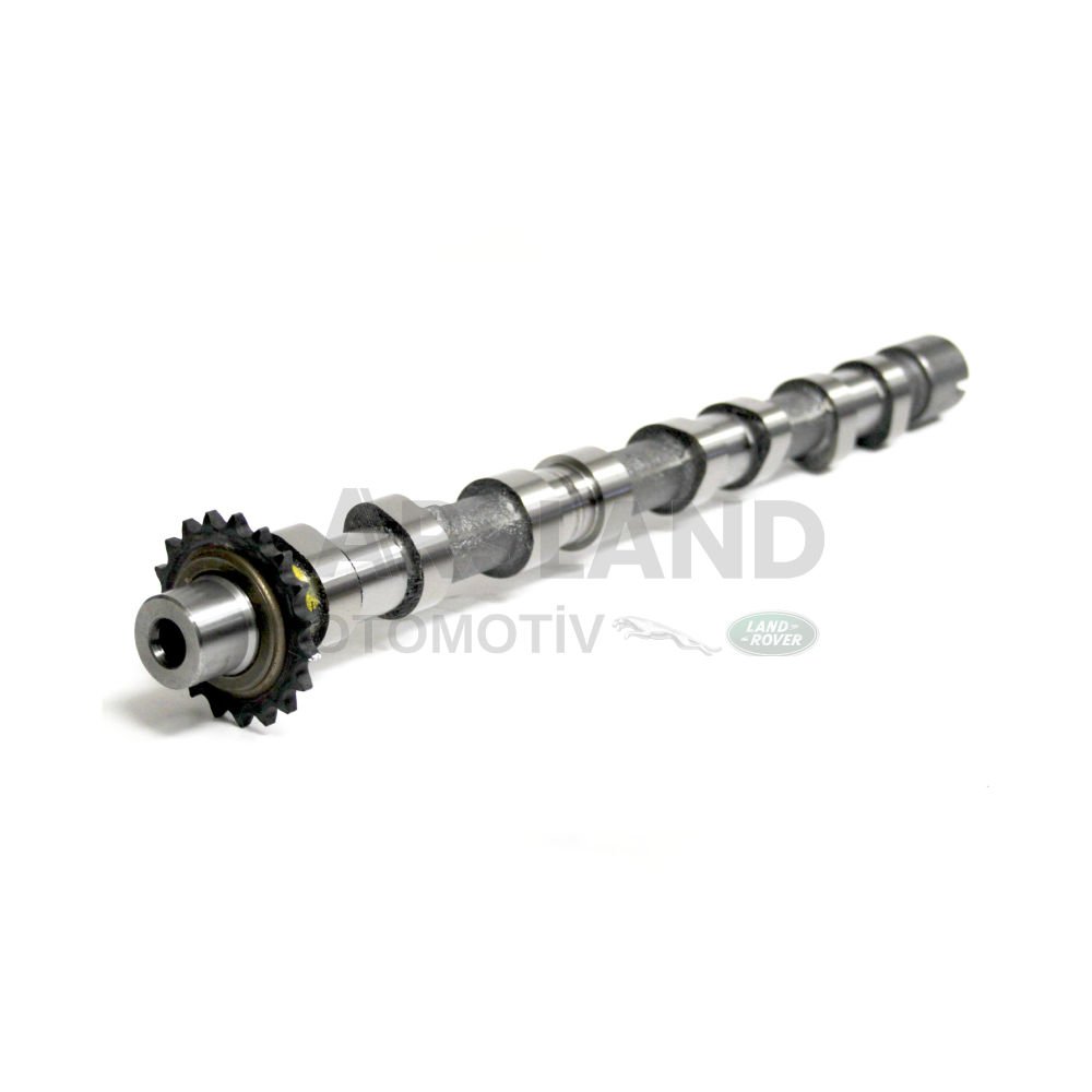 Eksantrik Mili Emme Evoque - Freelander 2 LR021913