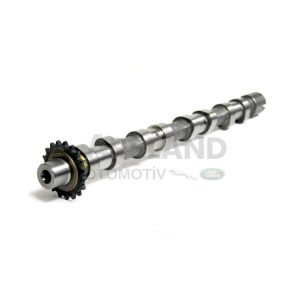 Eksantrik Mili Emme Evoque - Freelander 2 LR021913