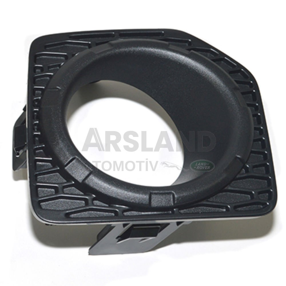 Sis Lamba Çerçevesi Sol | Freelander 2 LR021951