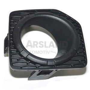 Sis Lamba Çerçevesi Sol | Freelander 2 LR021951