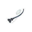 ÖN FAR SU FISKİYESİ SAĞ DISCOVERY.S4 (EA 001 İTB) LR058562