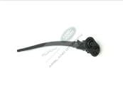 ÖN FAR SU FISKİYESİ SOL DISCOVERY.S4 (EA 001 İTB) LR058563
