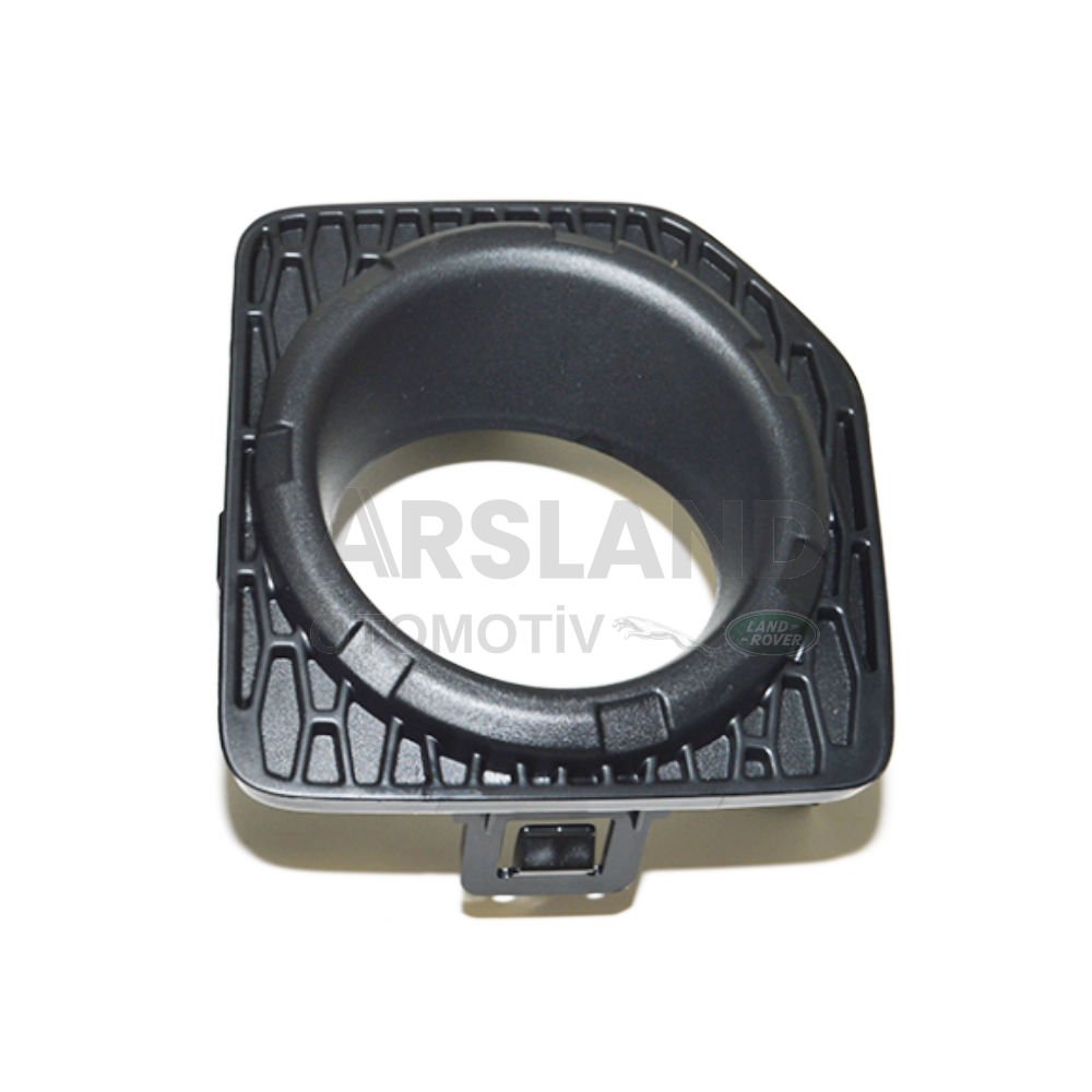 Sis Lamba Çerçevesi Sağ | Freelander 2 LR022187