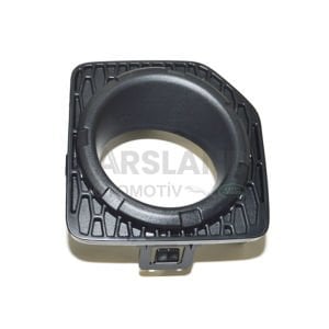 Sis Lamba Çerçevesi Sağ | Freelander 2 LR022187