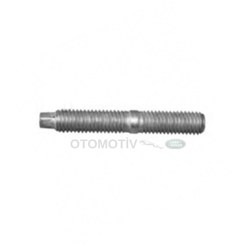 Egzoz Manifold Saplaması 4.4 | Range Rover LR020695