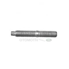 Egzoz Manifold Saplaması 4.4 | Range Rover LR020695