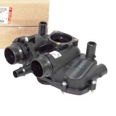 Termostat 4.4 Tdv8 | Range Rover LR110459 LR186860