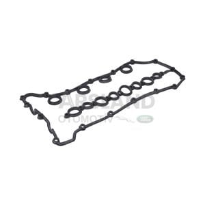 Emme Manifold Conta Sol 3.6 | Range Rover LR005897