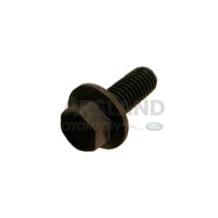 Egr Soğutucu Bağlantı Civatası 1316028