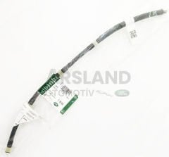 Enjektör Hortumu 2.0 Dizel | Range Rover LR082275