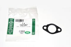 Egr Valf Contası Range Rover Sport - Discovery 1331267