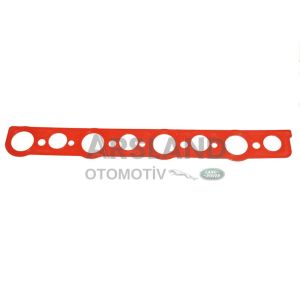 Külbütör Kapak Conta 2.2 | Freelander LR002834
