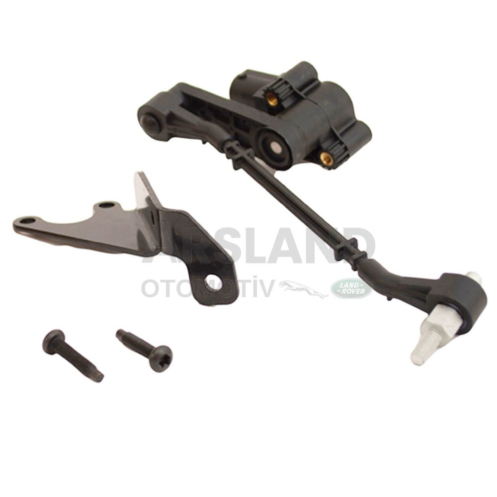 Sol Ön Seviye Sensörü | Range Rover L322 LR020626