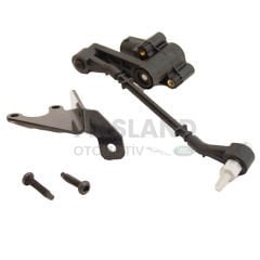 Sol Ön Seviye Sensörü | Range Rover L322 LR020626