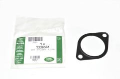 Egr Valf Contası Range Sport - Discovery 3 1336561